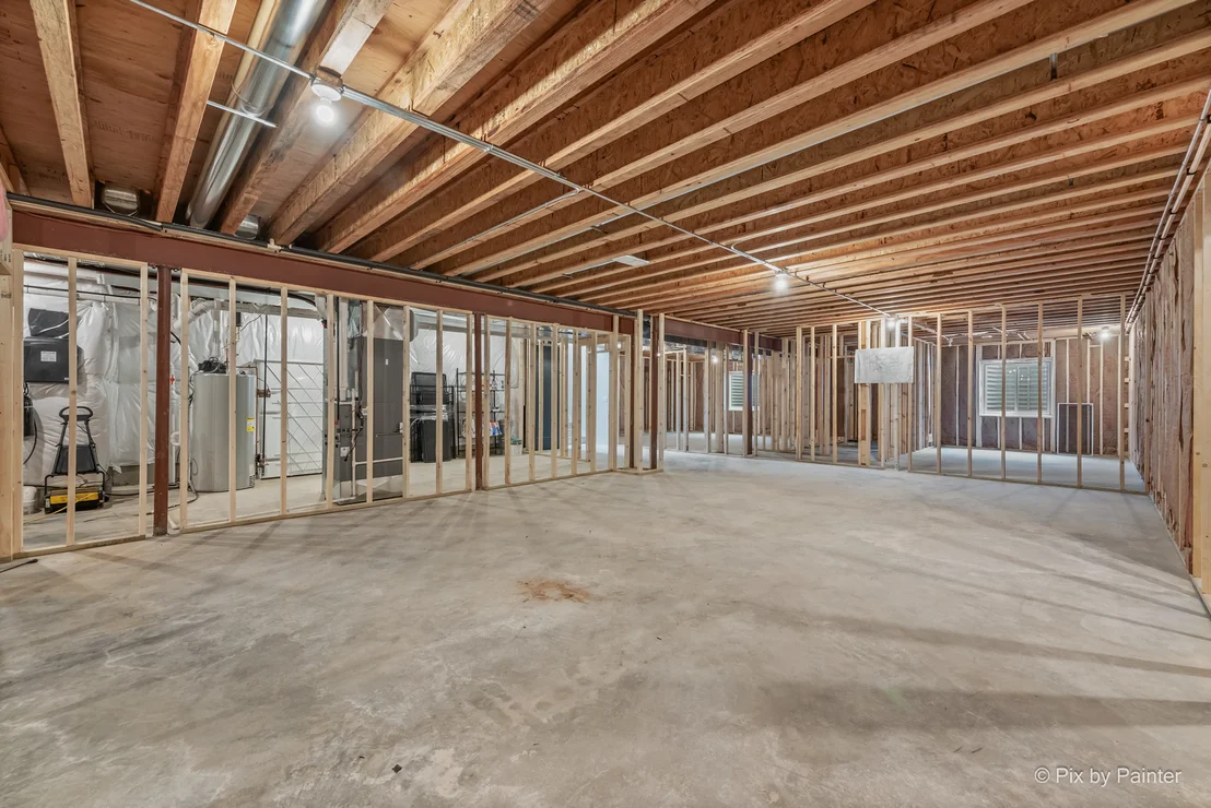 Photo of 4311 Red Tail Lane