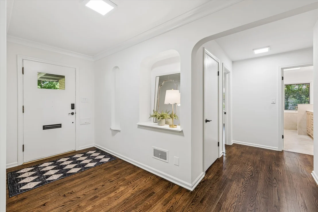 Photo of 600 Midway Park Avenue