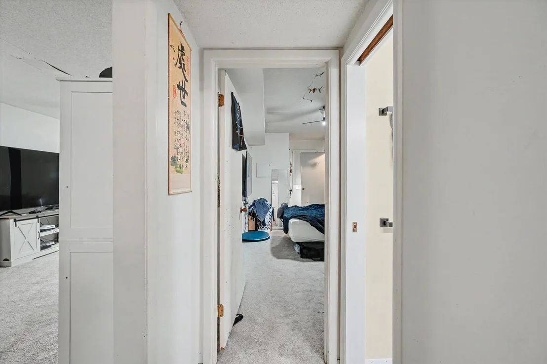 Photo of Unit 14 at 912 Crescent Drive