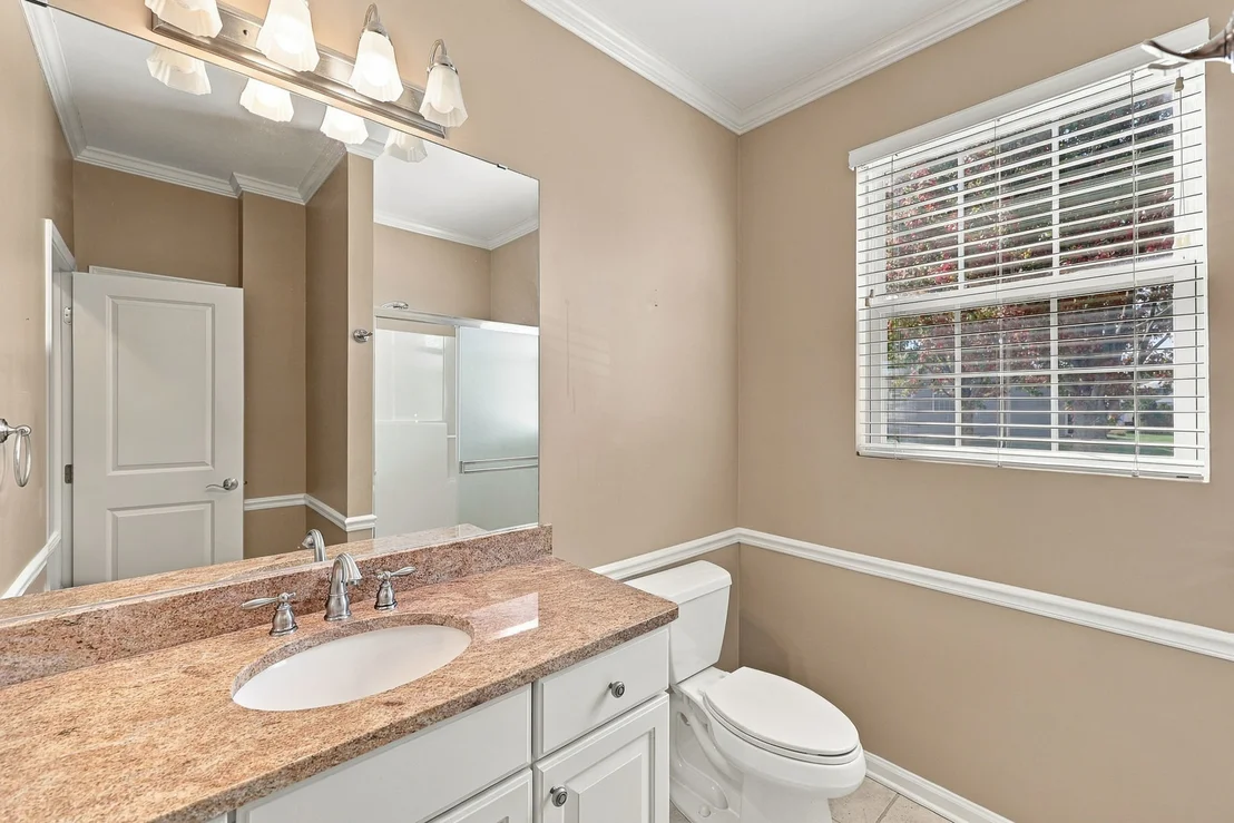 Photo of 13480 CRESTVIEW Drive