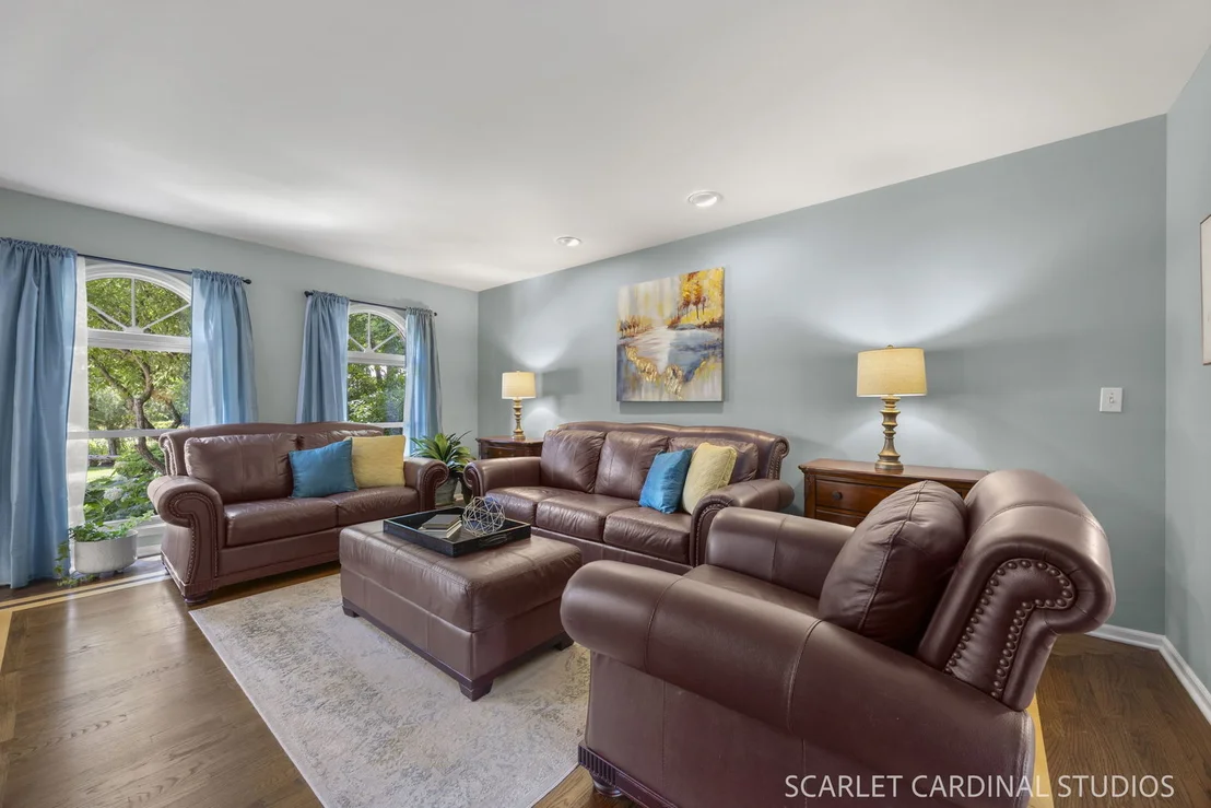 Photo of 1050 Aster Lane