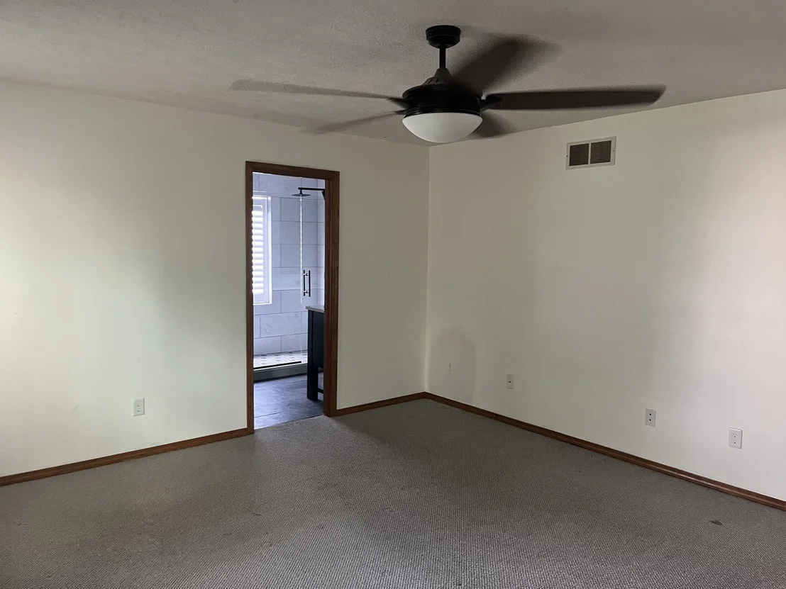 Photo of 3132 Eagle Creek Drive
