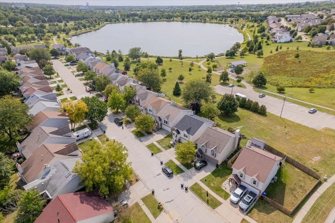 Photo of 46 Parkshores Drive
