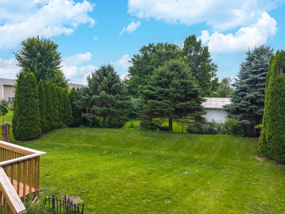 Photo of 3401 Crossgate Drive