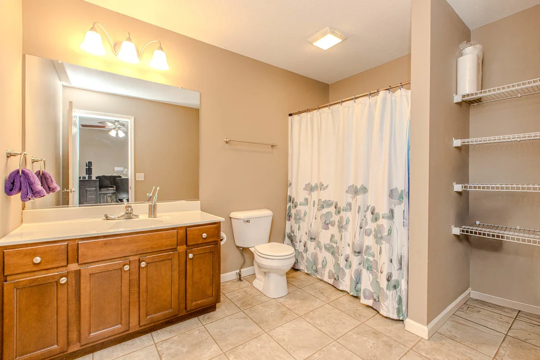 Photo of 2519 Fox Trot Trail