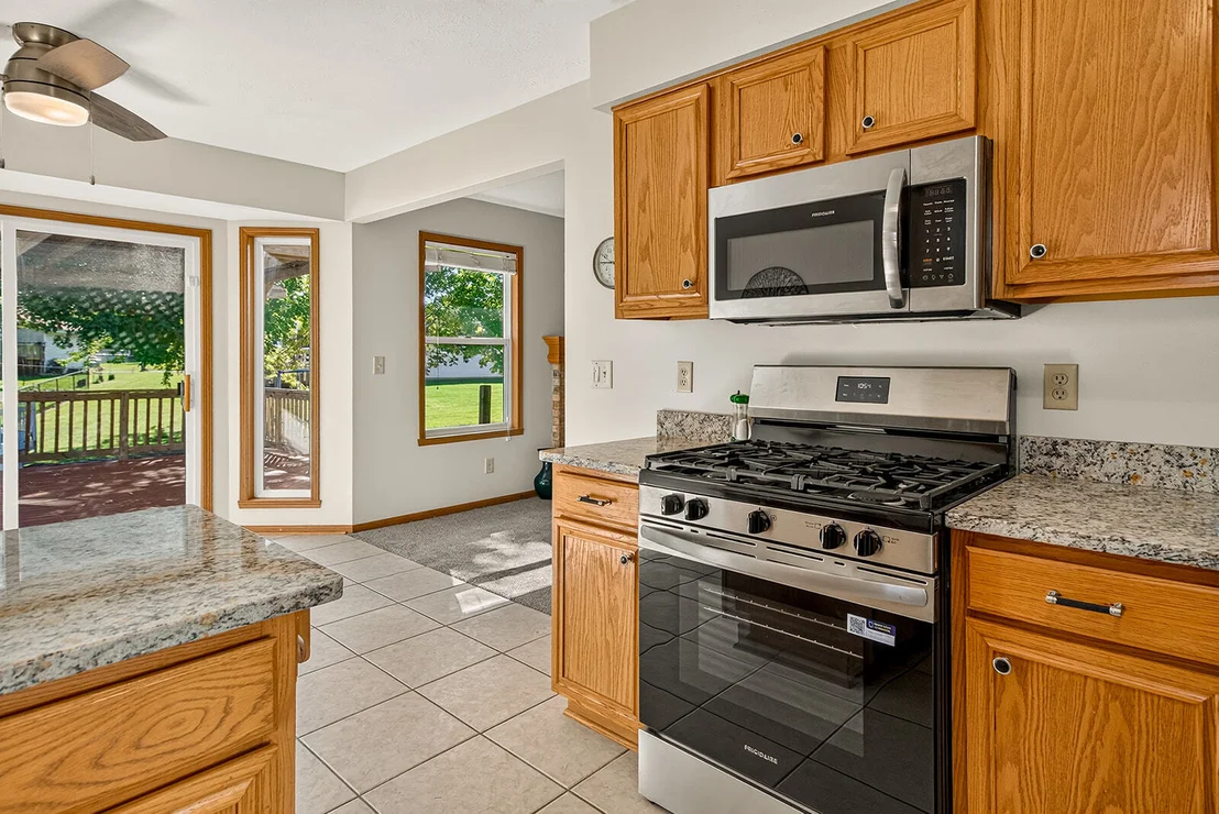 Photo of 136 Harvest Glenn Drive
