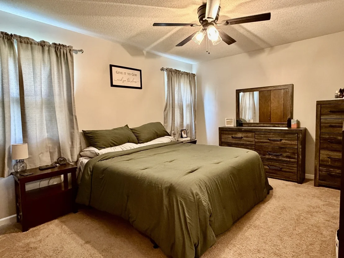 Photo of 608 Greenridge Drive