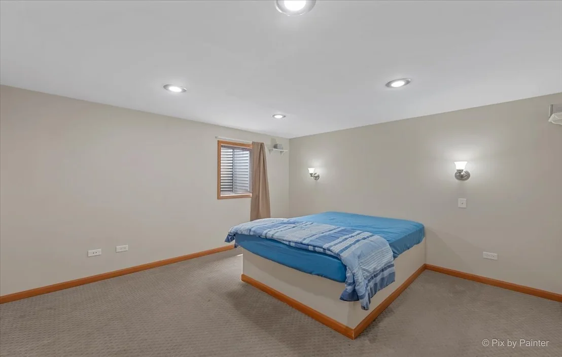 Photo of 1304 Cumberland Drive