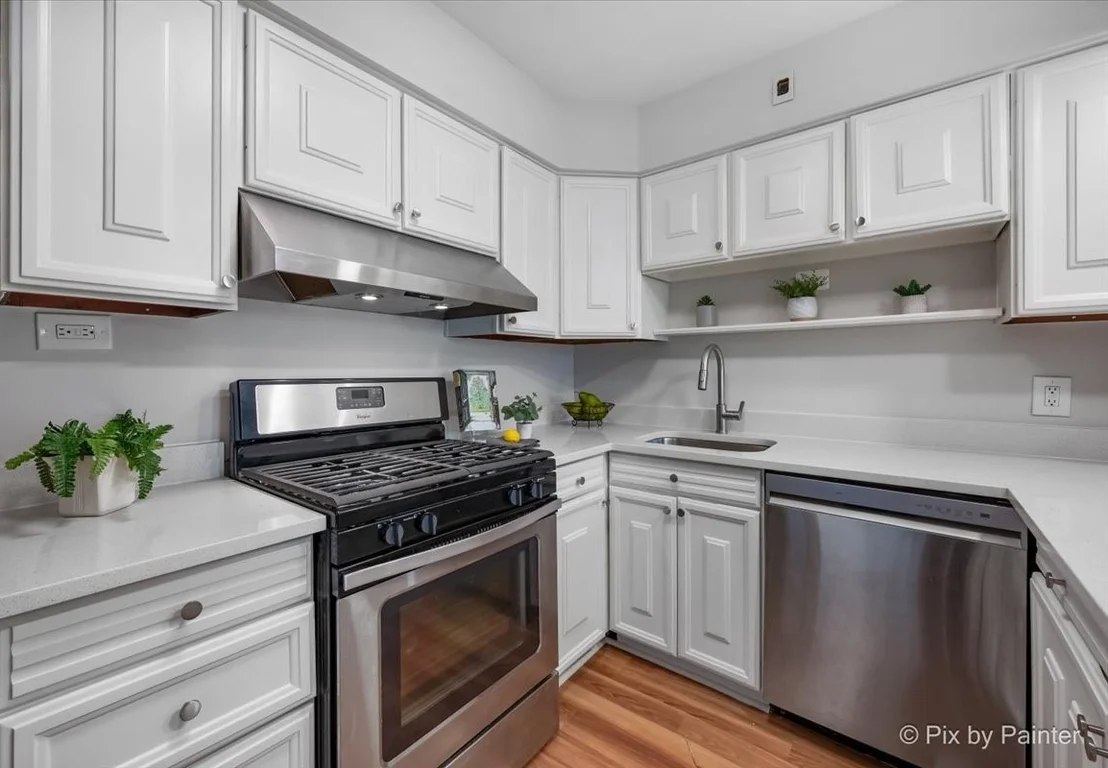 Photo of 985 Aspen Street