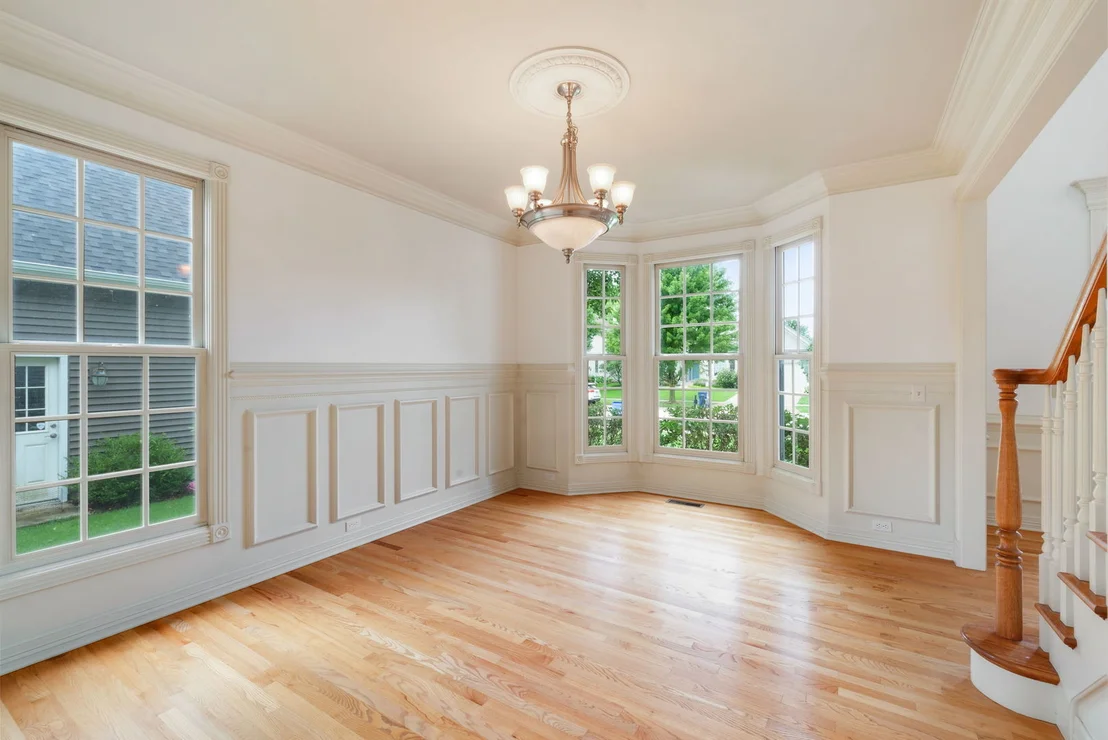 Photo of 1413 Seaton Street
