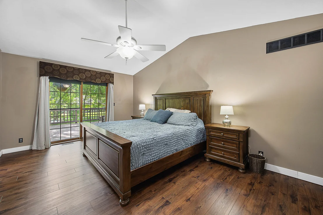 Photo of 1297 N Forrest Drive