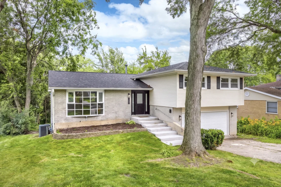 Photo of 123 Kainer Avenue