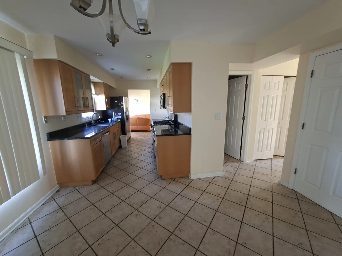 Photo of 34 Newtown Drive