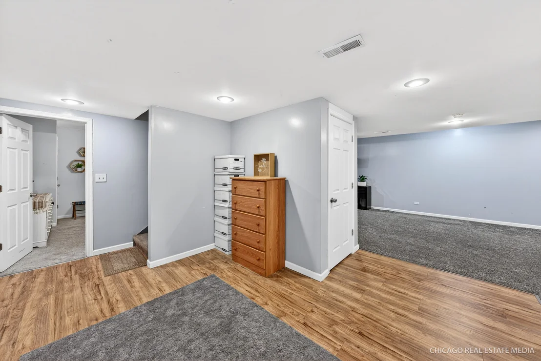 Photo of 25815 W Hilltop Drive