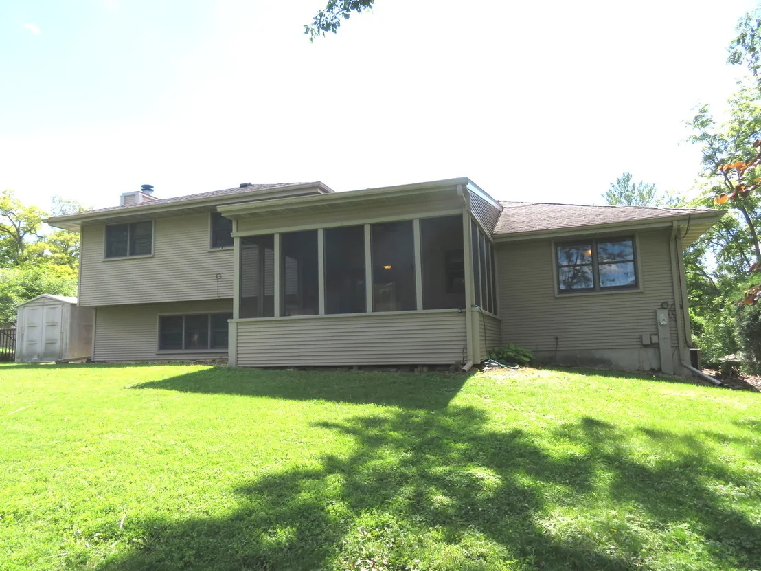 Photo of 116 Crabapple Lane