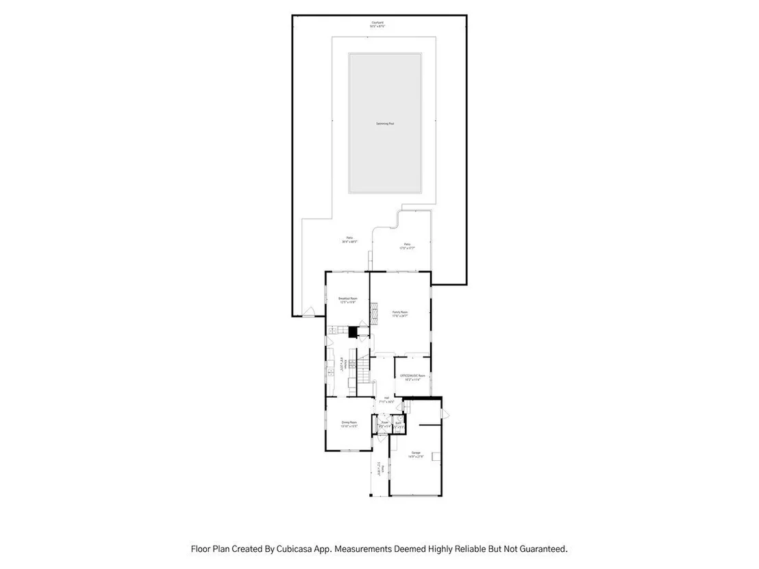 Photo of 373 Sunset Road
