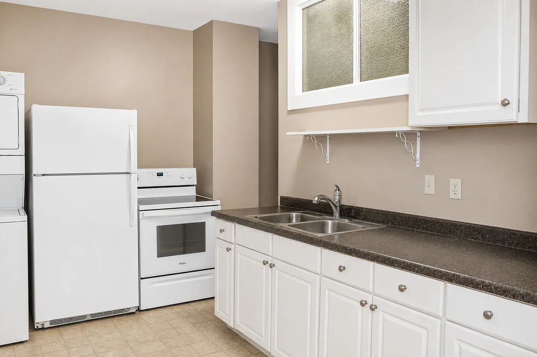 Photo of 222 W Jackson Street