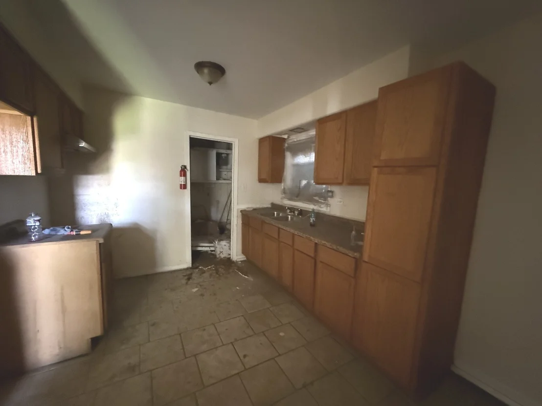 Photo of 1513 Kasten Drive