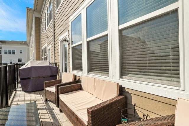 Photo of 6413 Double Eagle Drive