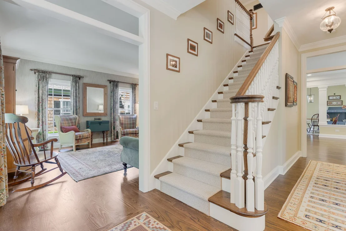 Photo of 2387 Larkdale Drive