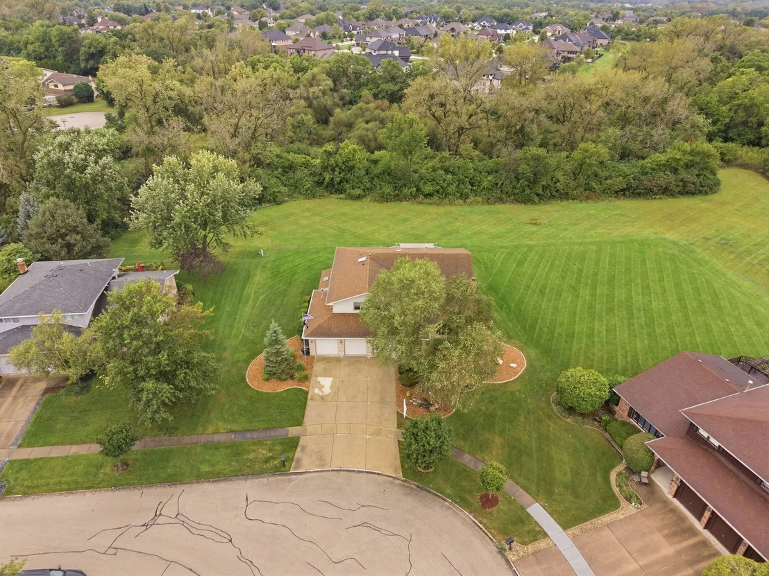 Photo of 11630 Parkside Lane