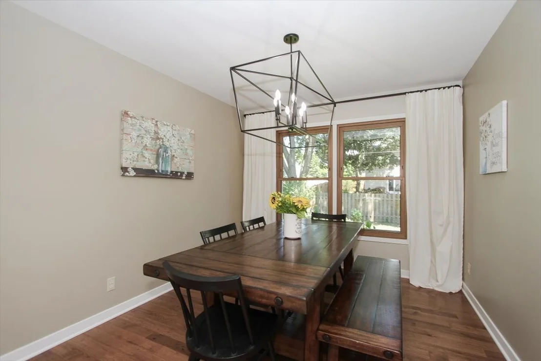 Photo of 1179 Hanover Drive