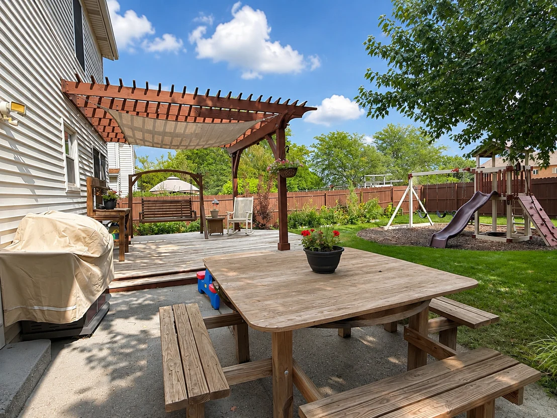 Photo of 2709 Brighton Lane