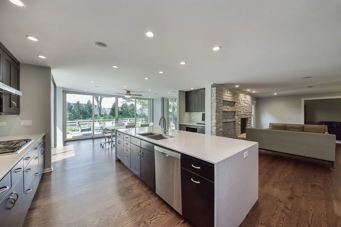 Photo of 1325 Culpepper Drive