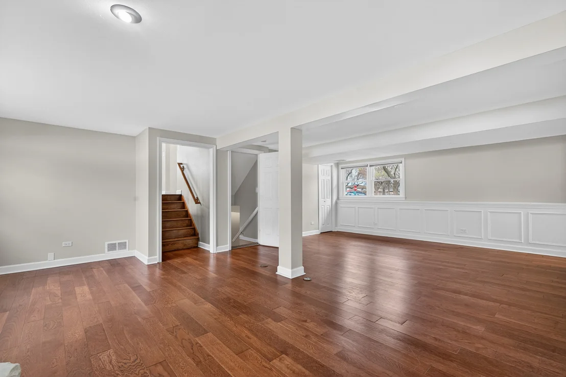 Photo of 720 PRESTON Lane
