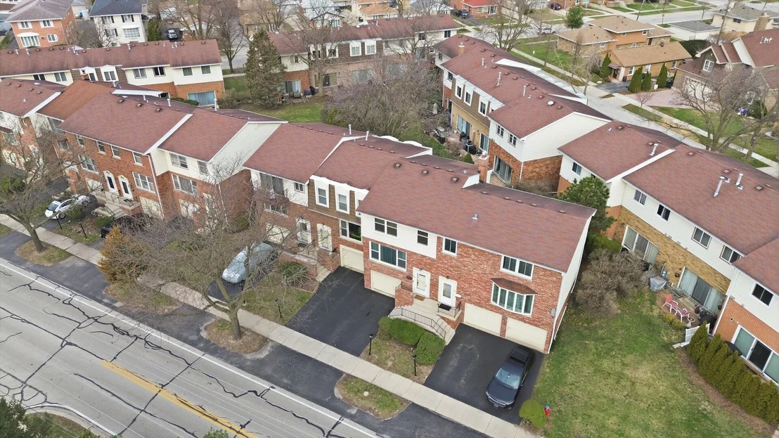 Photo of 8820 Plainfield Road