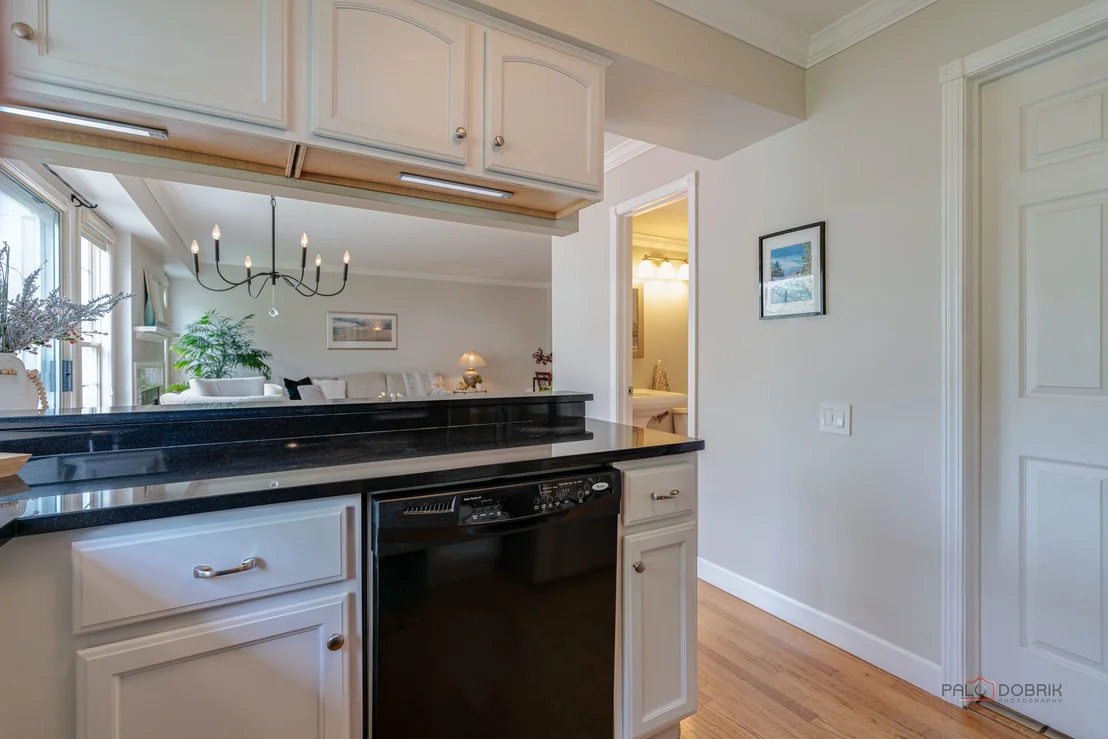 Photo of 4692 N Sapphire Drive