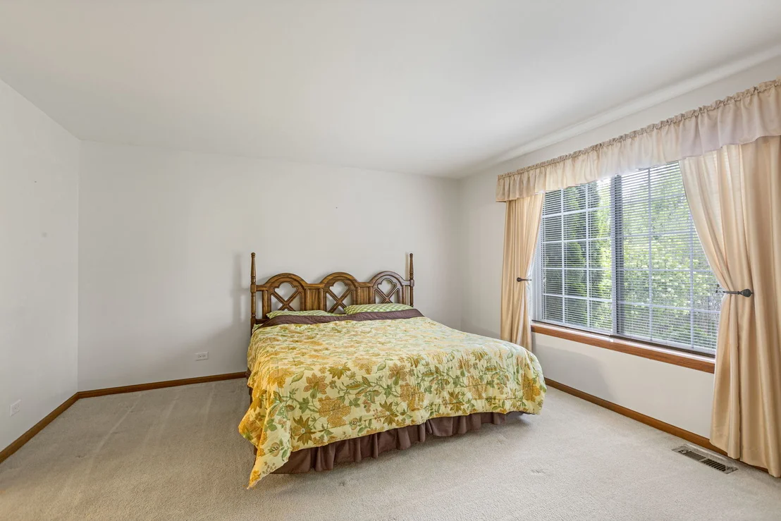 Photo of 9231 Durham Drive