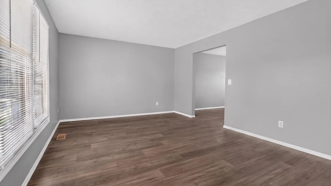 Photo of 1014 Chicory Lane