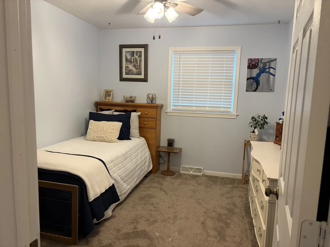 Photo of 418 6th Street