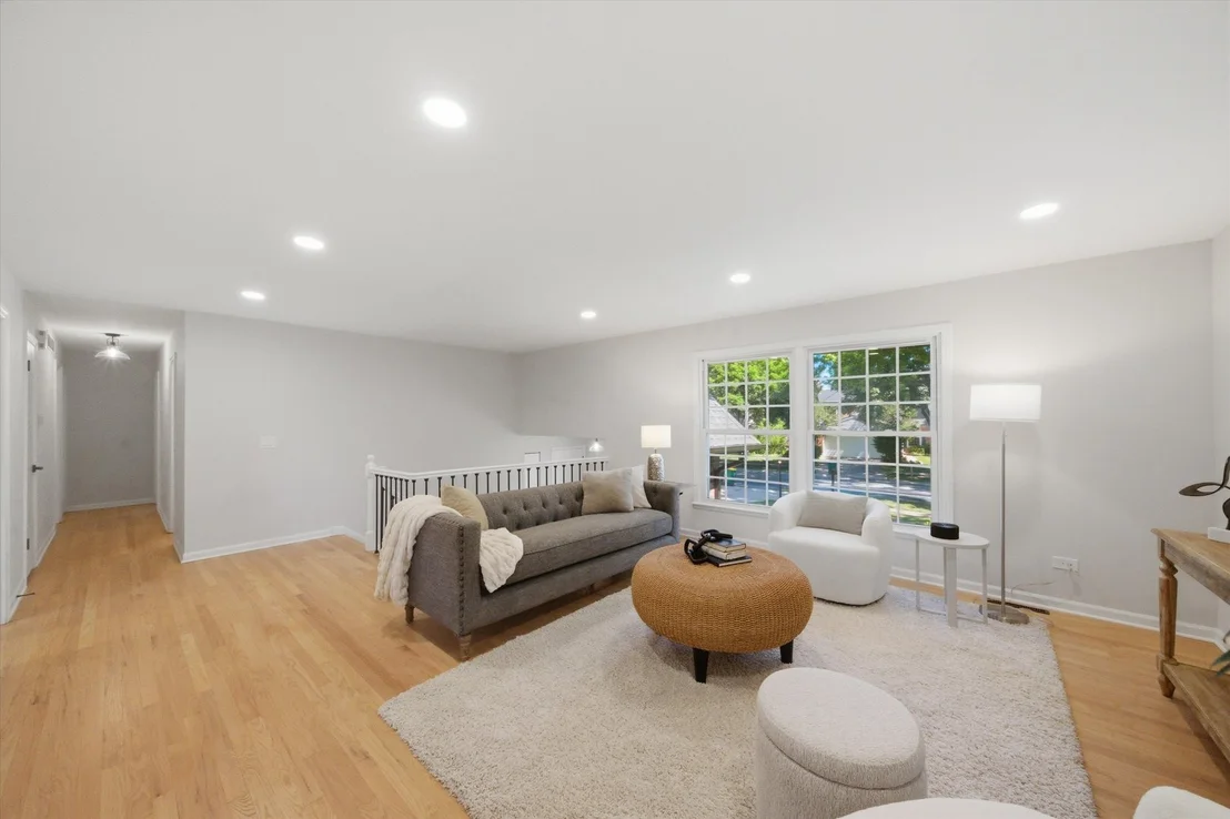 Photo of 34 Berkshire Drive