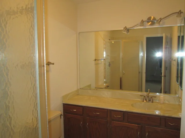 Photo of 910 Kilkenny Drive