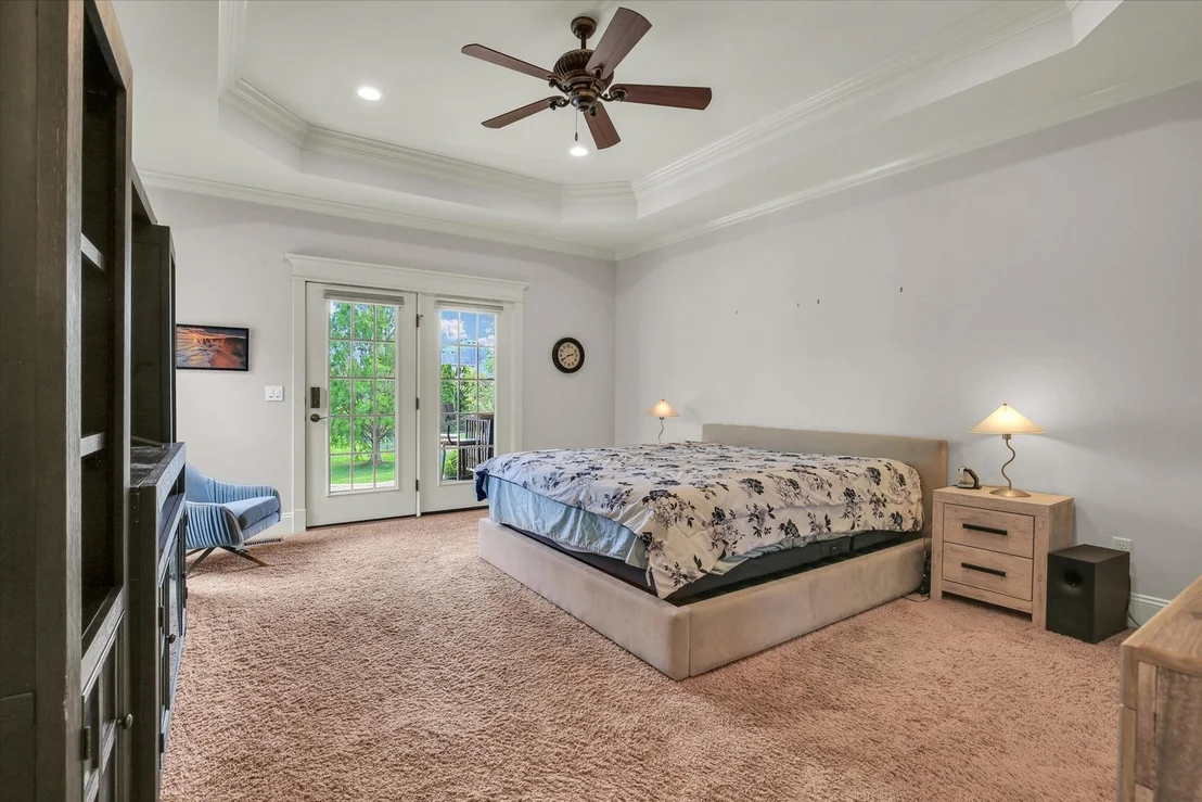 Photo of 4905 Peifer Lane
