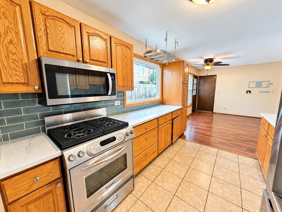 Photo of 129 Newport Drive
