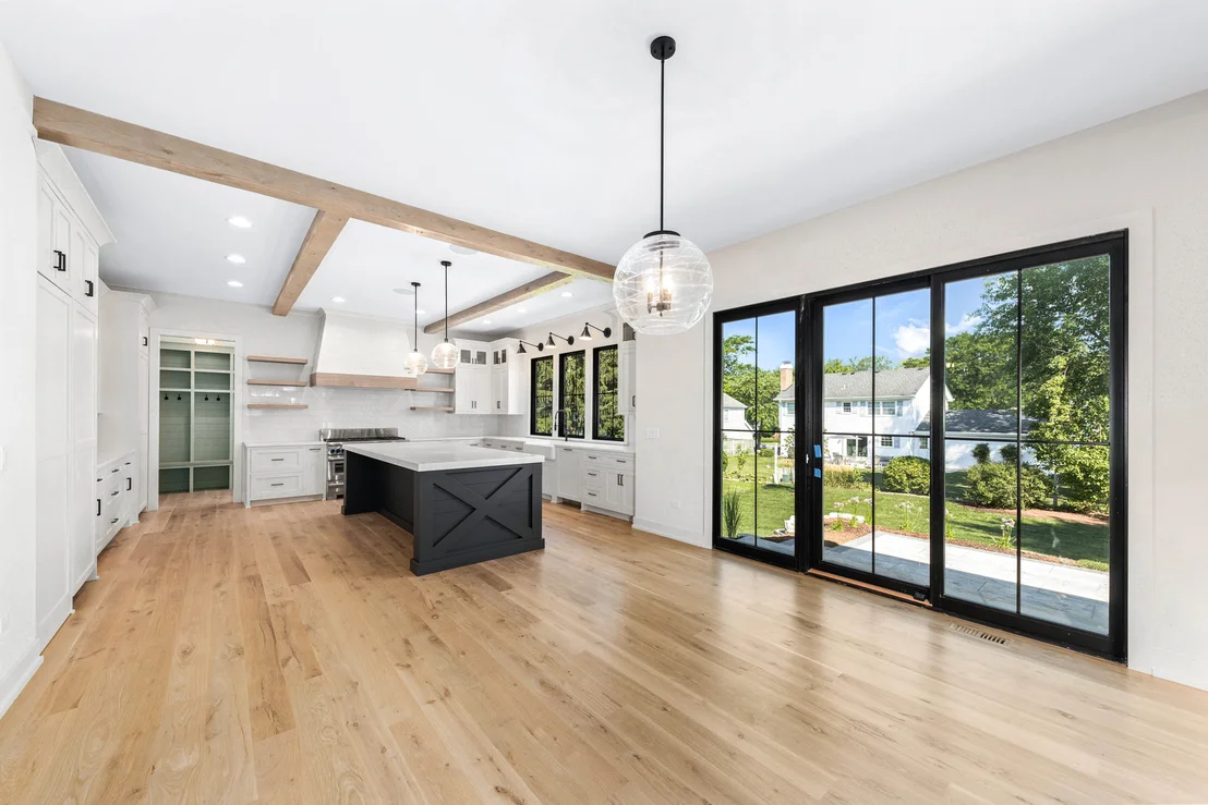 Photo of 1314 N Eagle Street