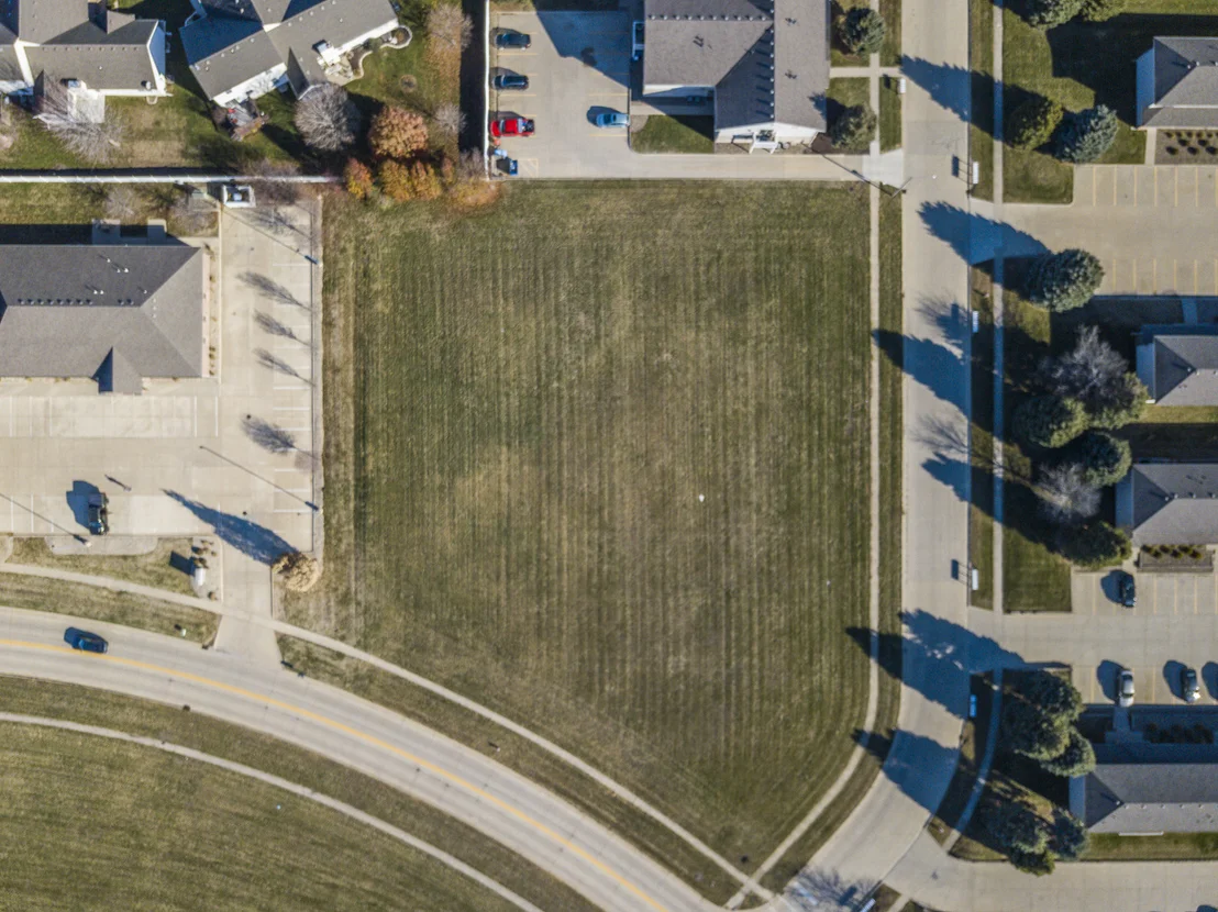 Photo of Lot 21 Susan Drive