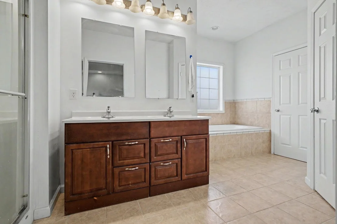 Photo of 4397 Renaissance Drive