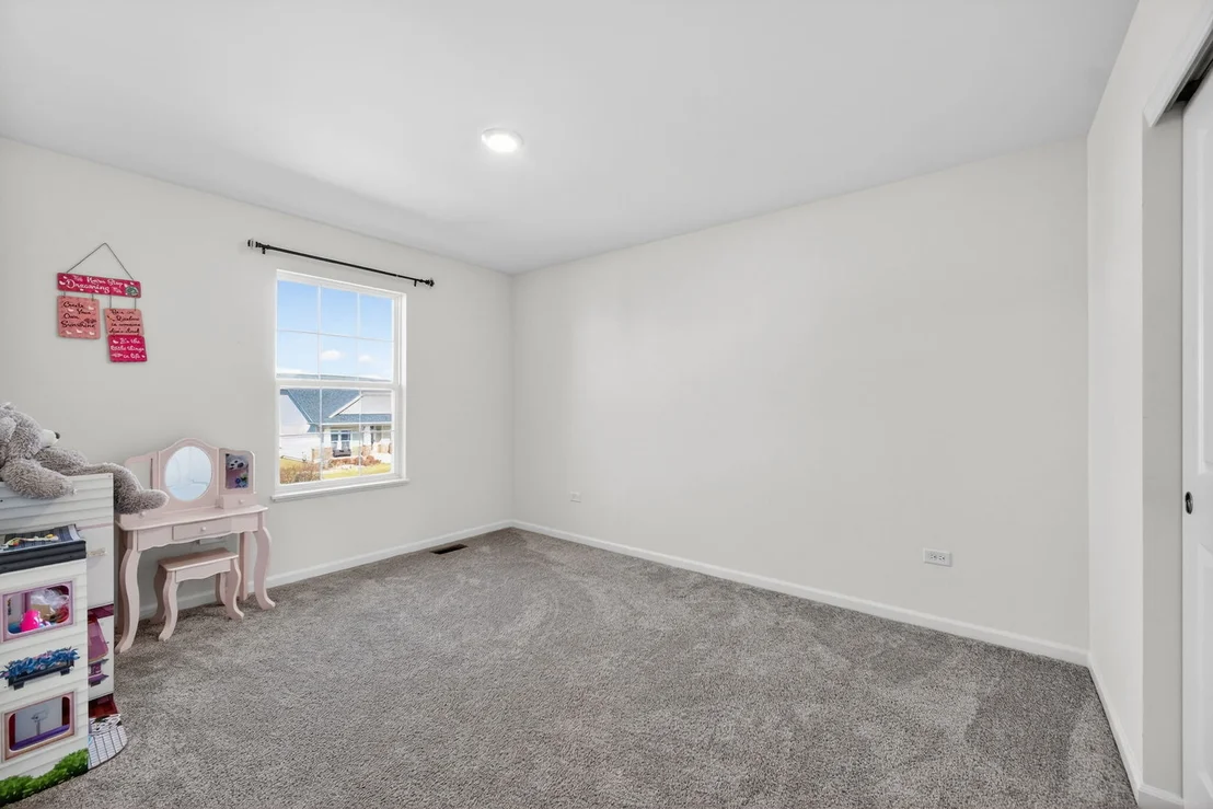 Photo of 3803 Ivy Lane
