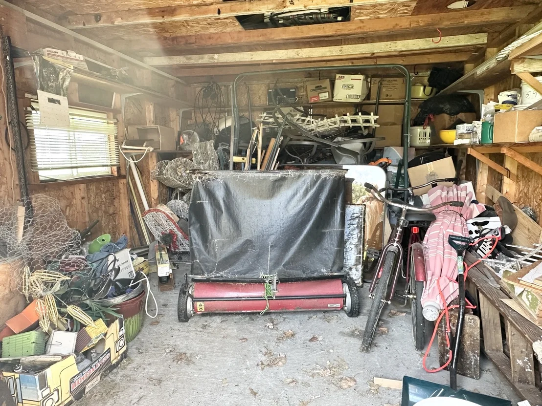 Photo of 1130 Cardinal Drive