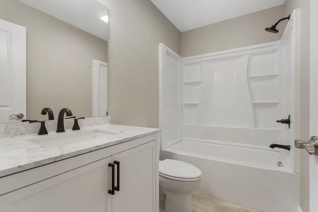 Photo of 202 W Evergreen Drive