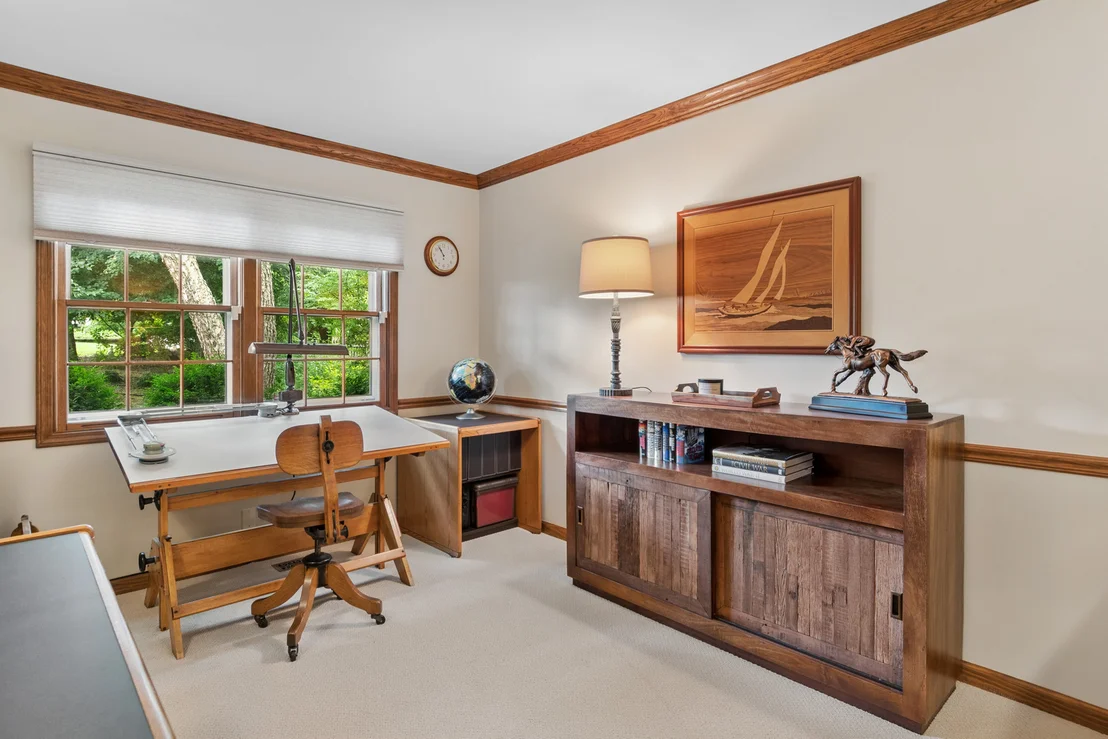 Photo of 2238 Remington Drive