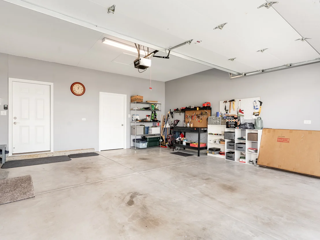 Photo of 3178 Sweetgrass Circle