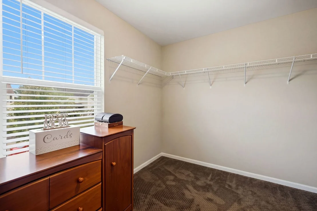 Photo of 901 Hudson Drive