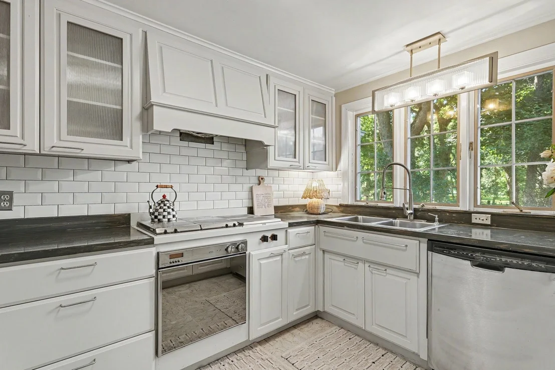 Photo of 319 Timberline Drive
