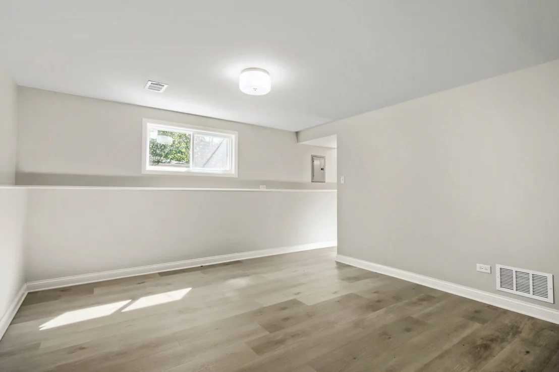 Photo of 305 Jackson Street