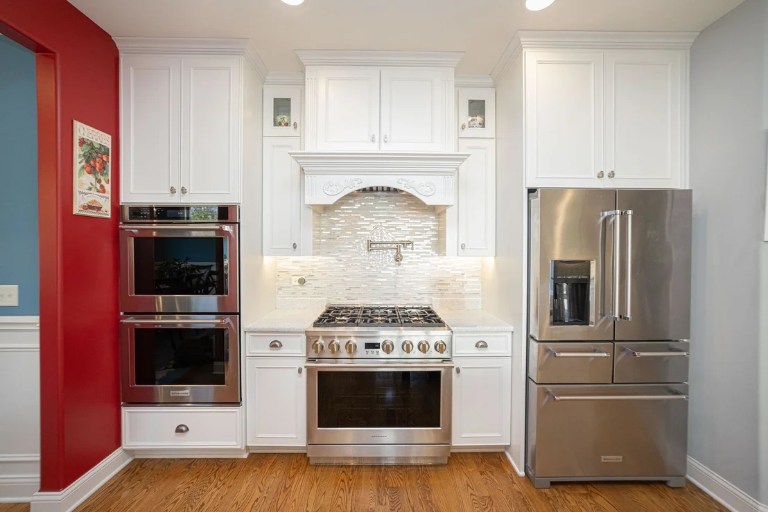 Photo of 700 Reserve Lane